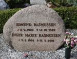 Inger Marie Rasmussen.JPG